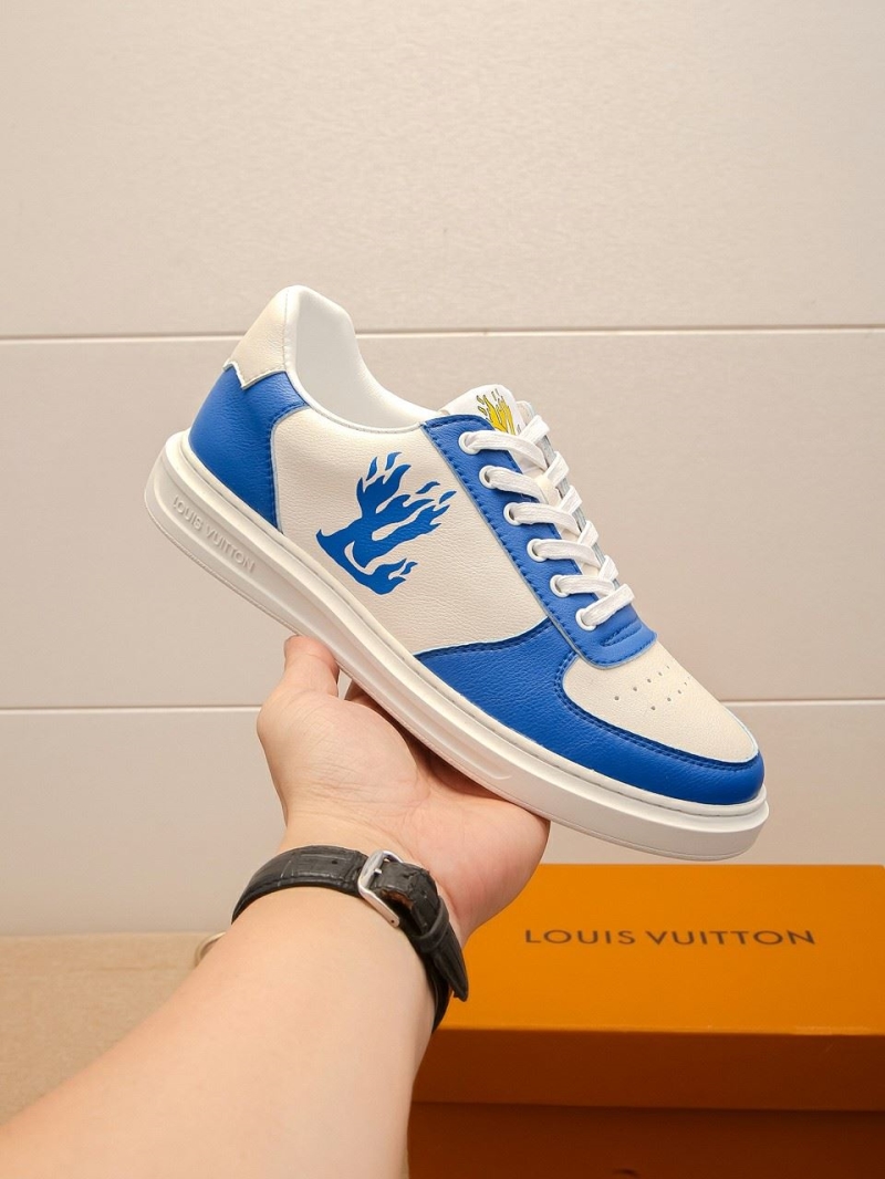 LV Sneakers